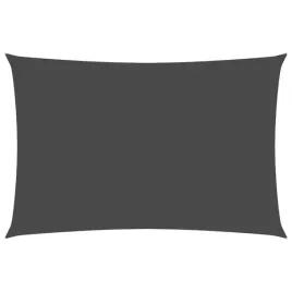 vidaxl-prostokatny-zagiel-ogrodowy-z-tkaniny-oxford-2x4-m-antracyt