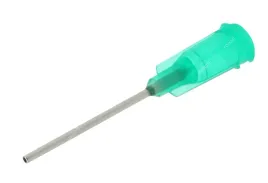 igla-dozownicza-prosta-1-plyny-pasty-18g-126mm