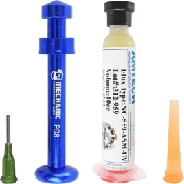 amtech-nc-559-asm-uv-10g-flux-topnik-tloczek-igly