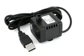 mini-pompka-do-wody-zatapialna-akwarium-z-przyssawkami-ad180-0510b-usb-5w