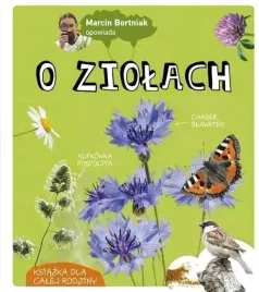 marcin-bortniak-opowiada-o-ziolach