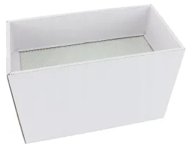 filtr-weglowy-glowny-do-pochlaniacz-oparow-dymu-pylu-f6001d-f6002d-oryginal