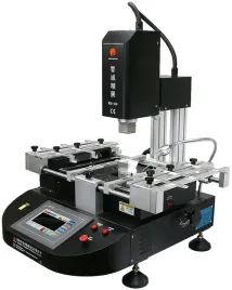 stacja-lutownicza-bga-wds-550-2xhr-ir-5100w-automat-podnoszenie-profile
