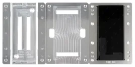 forma-samsung-galaxy-s10-do-tbk-508-tbk-108v2