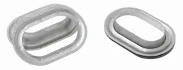 oczko-oczka-do-plandeki-owalne-42x22-mm-100-szt