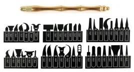 metalowy-uchwyt-modelarski-skalpeli-ostrzy-x4301