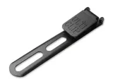 mocowanie-ulticlip-slim-3-3