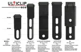 mocowanie-ulticlip-slim-3-3-stan-nowy