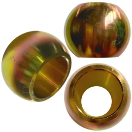 kula-belki-haka-dolnego-kategoria-3-2-28mmx64mm-wzmocniona