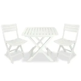 vidaxl-3-cz-skladany-zestaw-mebli-bistro-plastik-bialy
