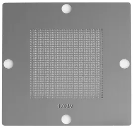 sito-uniwersalne-bga-1-00mm-10mm-90mm