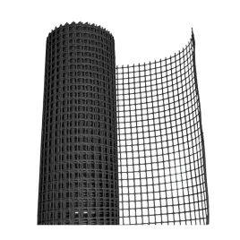 siatka-rabatowa-czarna-plastikowa-pcv-ogrodowa-mala-rolka-60cm-x-10mb