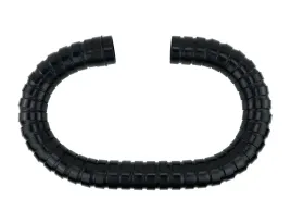 rura-gietka-bambo-65mm-do-pochlaniaczy-oparow-12m