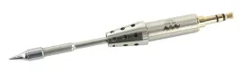 grot-z-grzalka-ts-b02-do-lutownicy-ts80-usb-c-24w