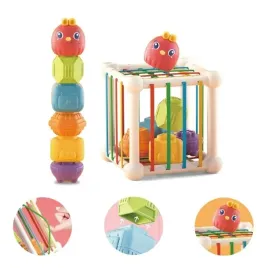 woopie-kostka-sensory-elastyczna-figurki-zoo-edu