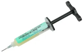 wyciskacz-do-strzykawek-flux-topnik-pasta-lutownicza-10g-30g-solidny-alu