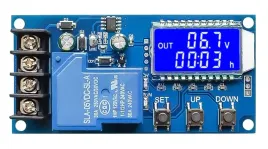 kontroler-ladowania-akumulatorow-modul-sterujacy-ladowaniem-6-60v-30a
