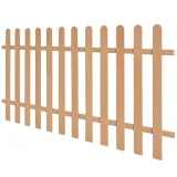 vidaxl-plot-sztachetowy-wpc-200x100-cm-stan-nowy