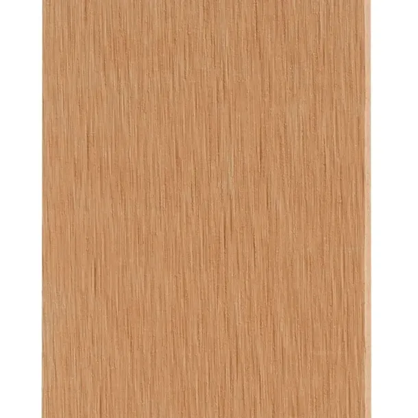 vidaxl-plot-sztachetowy-wpc-200x100-cm-wysokosc-1-m