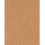 vidaxl-plot-sztachetowy-wpc-200x100-cm-wysokosc-1-m