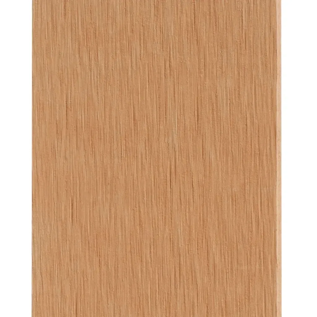 vidaxl-plot-sztachetowy-wpc-200x100-cm-stan-nowy