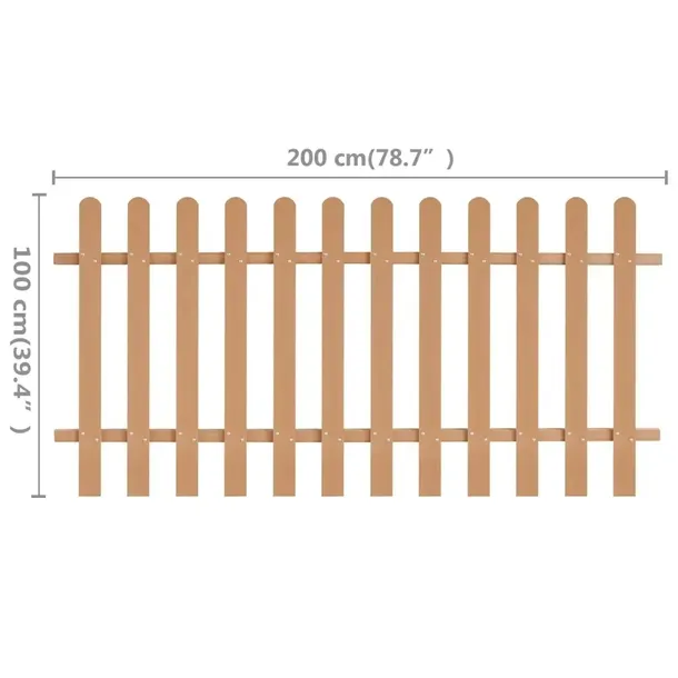 vidaxl-plot-sztachetowy-wpc-200x100-cm-waga-z-opakowaniem-5-93-kg