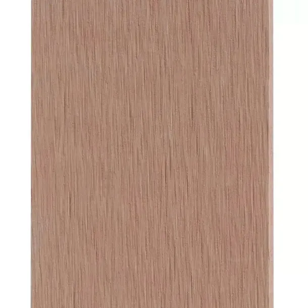 vidaxl-plot-sztachetowy-wpc-200x100-cm-rodzaj-plot-sztachetowy