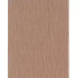 vidaxl-plot-sztachetowy-wpc-200x100-cm-rodzaj-plot-sztachetowy