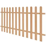vidaxl-plot-sztachetowy-wpc-200x100-cm-szerokosc-produktu-200-cm