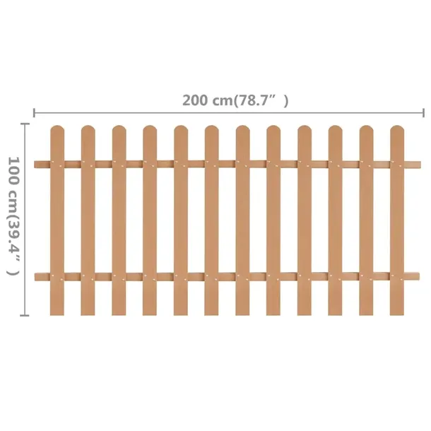 vidaxl-plot-sztachetowy-wpc-200x100-cm-producent-vidaxl