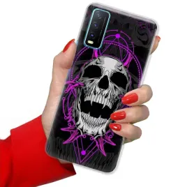 etui-do-vivo-y21s-or-pancerne-solidne-ochronne-trwale-mocne-demonic-wz