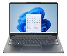 Zdjęcie produktu Laptop Lenovo IdeaPad Pro 5 14" 2.2K IPS Ryzen 7 6800HS 16/1TB SSD W11