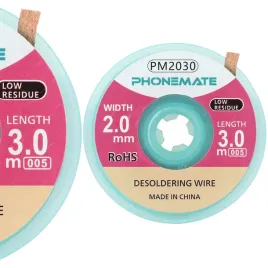 plecionka-do-cyny-3-metrowa-2x-dluzsza-plecionka-lutownicza-szer-2-0mm