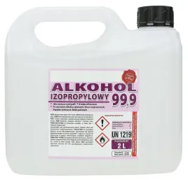 alkohol-izopropylowy-izopropanol-ipa-2000ml-2l-m