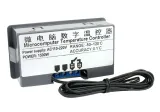 cyfrowy-regulator-temperatury-w3230-10a-230vac-stan-nowy