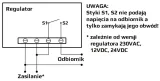 cyfrowy-regulator-temperatury-w3230-10a-230vac-rodzaj-regulator-temperatury