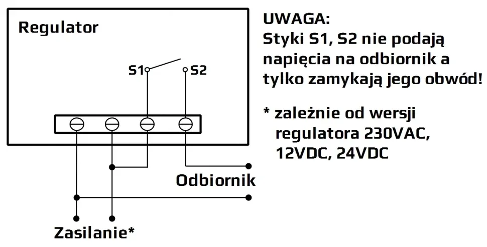 cyfrowy-regulator-temperatury-w3230-10a-230vac-stan-nowy