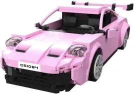 cada-klocki-zestaw-auto-sportowe-legend-sport-rozowe-rc-dual-mode-280-el