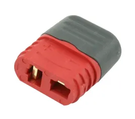 amass-konektor-wtyk-zenski-oslona-am1015e-t-dean