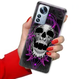 etui-do-xiaomi-12-pro-5g-or-ochronne-mocne-lekkie-solidne-demonic-wzory