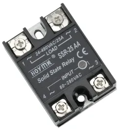 przekaznik-polprzewodnikowy-hoymk-ssr-25a-ac-ac