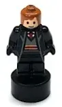 lego-figurka-statuetka-ron-weasley-gryffindor-robe-90398pb019-71043