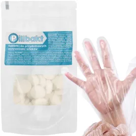 tabletki-do-oczyszczalni-przydomowej-bakterie-do-szamba-pillbakt-40szt