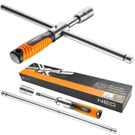 klucz-do-kol-nasadka-17mm-19mm-1-2-skladany-krzyzak-dwustronna-nasadka-tuv