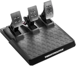 zestaw-thrustmaster-t3pm