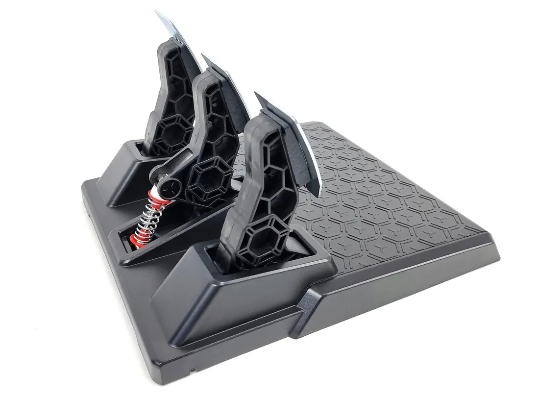 zestaw-thrustmaster-t3pm