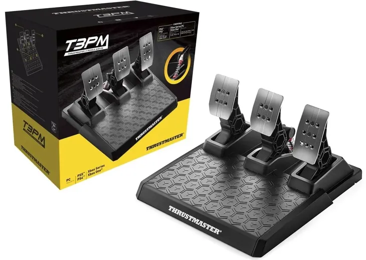 zestaw-thrustmaster-t3pm-marka-thrustmaster