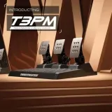 zestaw-thrustmaster-t3pm-stan-nowy-model-t3pm