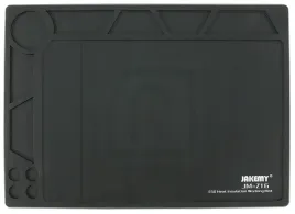 mata-silikonowa-do-lutowania-naprawy-telefonow-organizer-36x26-jmz16