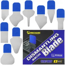 zestaw-otwieraki-szczelinowe-obudow-naprawa-laptop-iphone-ipad-macbook-9x